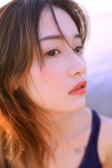 电视剧月光变奏曲全集免费观看